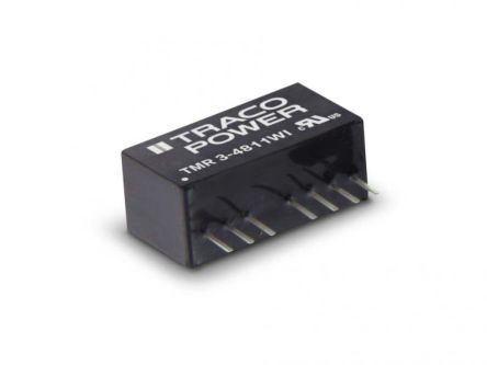 TRACOPOWER TMR 3-4810WI 产品图片