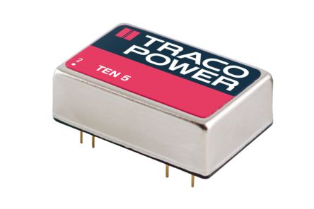 TRACOPOWER TEN 5-0522 产品图片