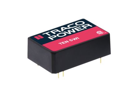 TRACOPOWER TEN 5-2413WI 产品图片