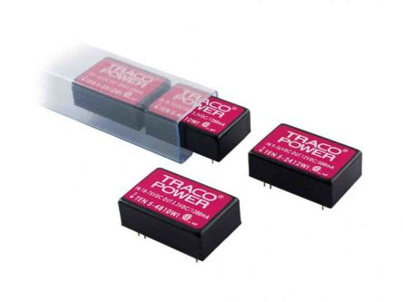 TRACOPOWER TEN 5-2413WI 产品图片