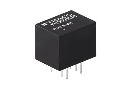 TRACOPOWER TDN 5-2419WI 产品图片