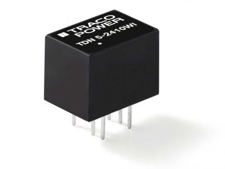 TRACOPOWER TDN 5-2419WI 产品图片