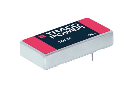 TRACOPOWER TEN 20-2413 产品图片