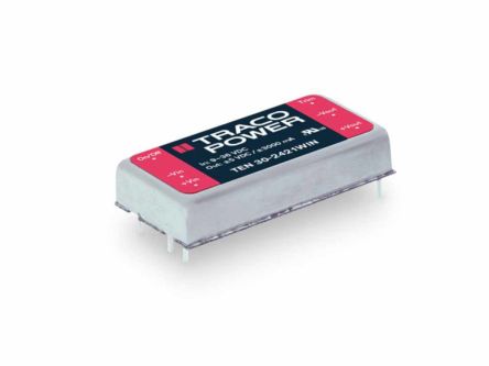 TRACOPOWER TEN 30-2410WIN 产品图片