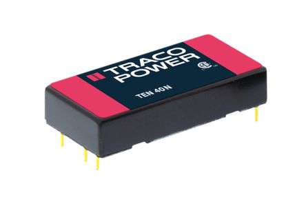 TRACOPOWER TEN 40-2415N 产品图片