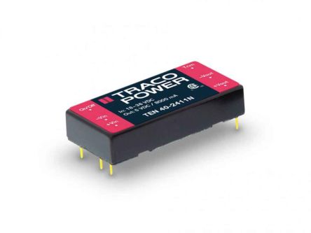 TRACOPOWER TEN 40-2415N 产品图片