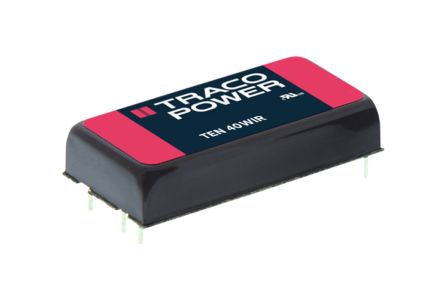 TRACOPOWER TEN 40-2425WIR 产品图片