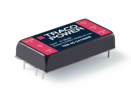 TRACOPOWER TEN 40-2425WIR 产品图片