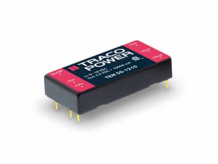 TRACOPOWER TEN 50-2415 产品图片