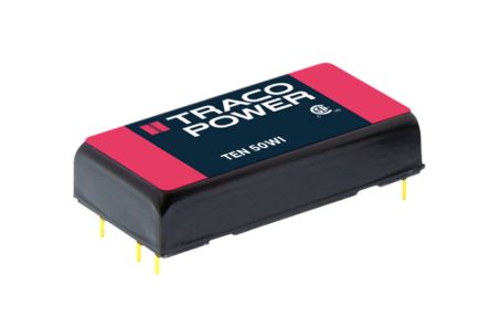 TRACOPOWER TEN 50-2410WI 产品图片