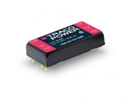 TRACOPOWER TEN 50-2410WI 产品图片