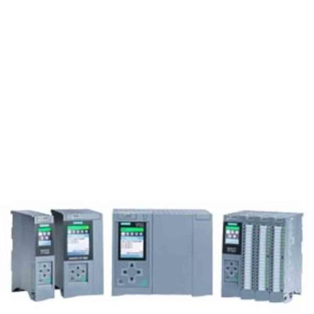 Siemens 6ES7513-1FL02-0AB0 产品图片