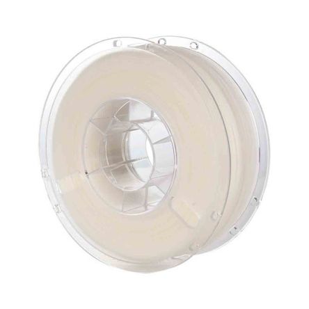 Polymaker PA02011 产品图片