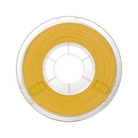 Polymaker PA02007 产品图片