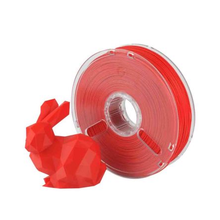 Polymaker PA06004 产品图片