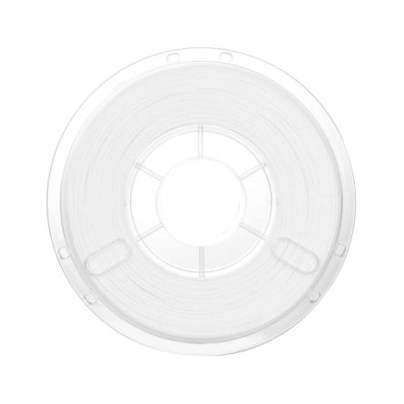 Polymaker PA02017 产品图片