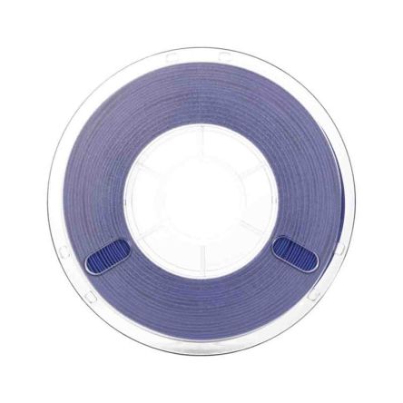Polymaker PA02020 产品图片