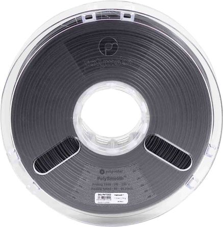 Polymaker PJ01001 产品图片