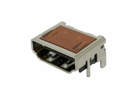 Molex 208658-1061 产品图片