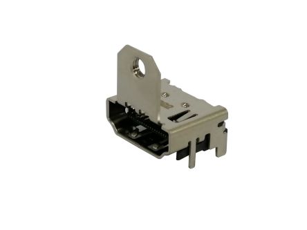 Molex 47659-1100 产品图片