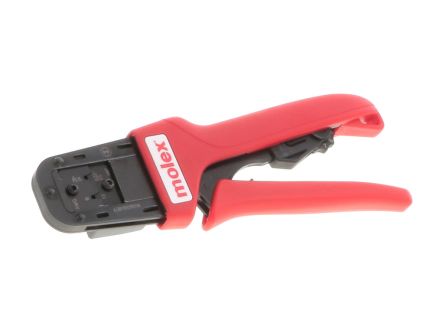 Molex 63819-0901 产品图片
