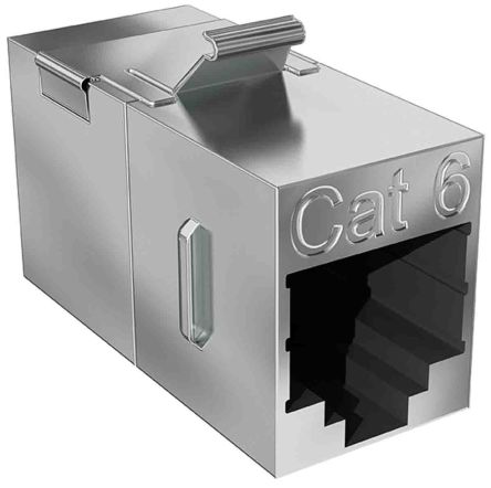 CAE Groupe COUPLK6AFS 产品图片