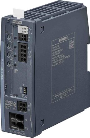 Siemens 6EP4437-7FB00-3CX0 产品图片