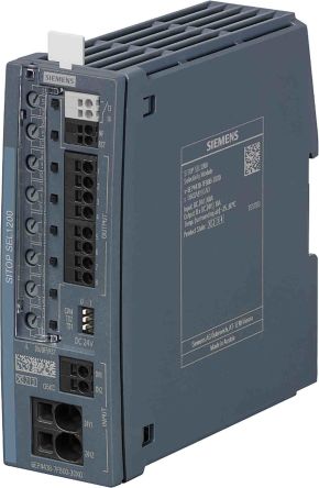 Siemens 6EP4438-7FB00-3DX0 产品图片