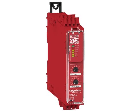 Schneider Electric XPSUAK32AC 产品图片