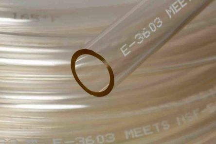 Saint Gobain Fluid Transfer ACF02002 产品图片