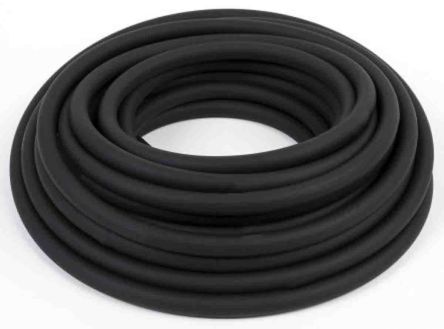 Saint Gobain Fluid Transfer AFL00018 产品图片