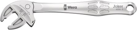 Wera 05020100001 产品图片