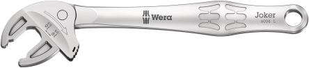 Wera 05020101001 产品图片