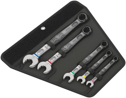 Wera 05020230001 产品图片
