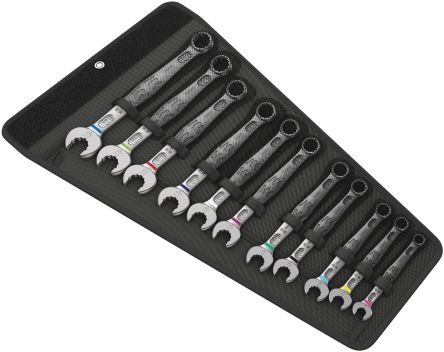 Wera 05020231001 产品图片