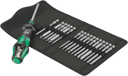 Wera 05057482001 产品图片