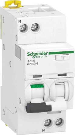 Schneider Electric A9DE3606 产品图片