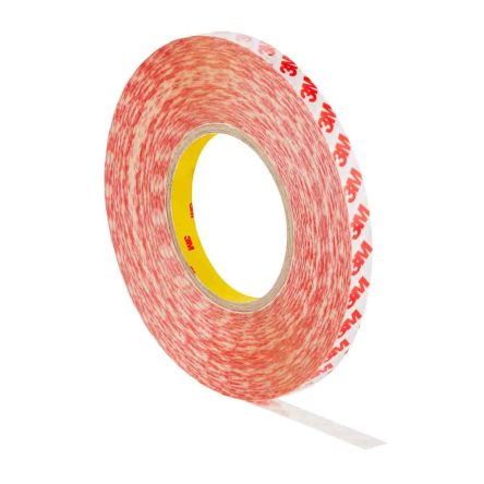 3M GPT -020F 19X50 产品图片