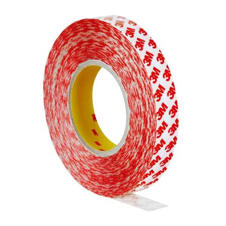 3M GPT -020F 25X50 产品图片