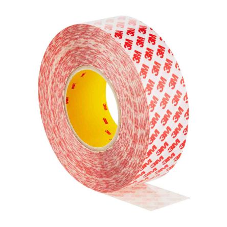 3M GPT -020F 50X50 产品图片