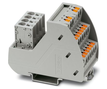 Phoenix Contact 2903797 产品图片
