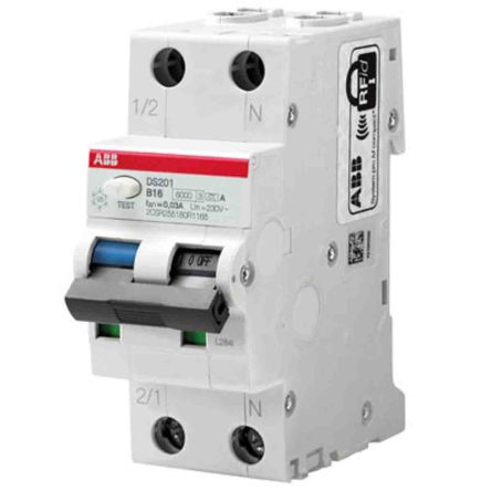 ABB 2CSR275180R1254  DS201 M C25 A30 产品图片
