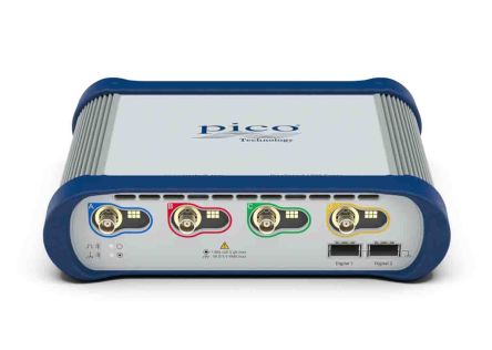 Pico Technology PQ200 产品图片