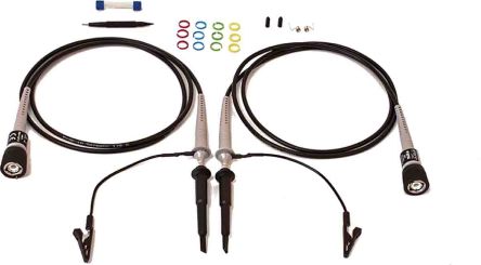 Pico Technology TA479 产品图片