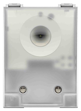 Theben LUNA 127 star S 产品图片