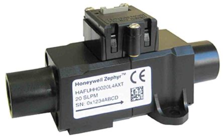 Honeywell HAFUHT0015L4AXT 产品图片