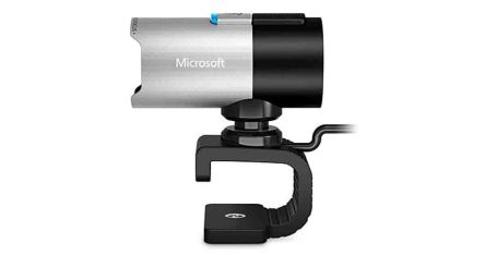 Microsoft MSQ2F-00015 产品图片