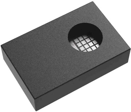 ams OSRAM AS7341-DLGT 产品图片