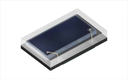 ams OSRAM SFH 2703 产品图片