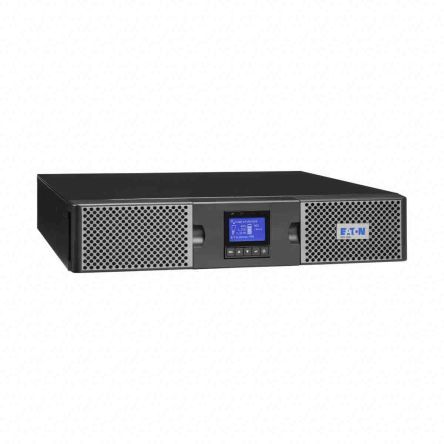 Eaton 9PX1500IRT2U 产品图片